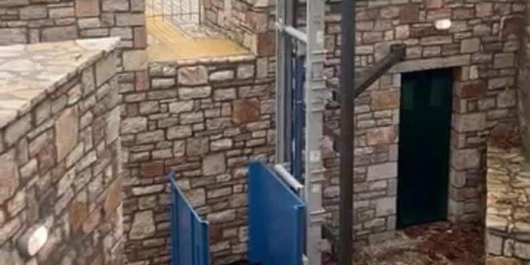 Άνω Χρυσοβίτσα: Όταν ένα σωστό έργο σκιάζεται από μια “άστοχη φράση”!