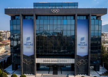 ΕΟΕ: 2,15 εκατ. ευρώ στις αθλητικές ομοσπονδίες το 2025 – Έναρξη το 2026 με 110.890 ευρώ