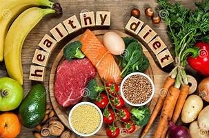 Fake δίαιτες και διατροφικές τάσεις: Τι πρέπει να προσέχουμε