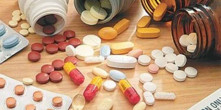 Ναυπακτία: Βρήκαν στην κατοχή του ανδρογόνα, αναβολικά και στεροειδή – Τα έκρυβε ακόμα και σε μοτοσικλέτα