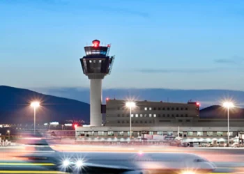 Παραιτήθηκε ο διοικητής της ΥΠΑ μετά το μπλακ άουτ στο FIR – Ποιος αναλαμβάνει