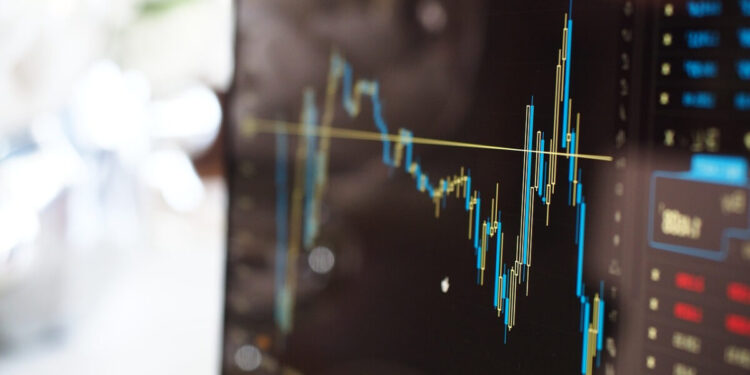 Bloomberg: Η Ελλάδα αναβαθμίζεται σε αναπτυγμένη αγορά από τον Stoxx – Αναμένονται εισροές κεφαλαίων $962 εκατ.