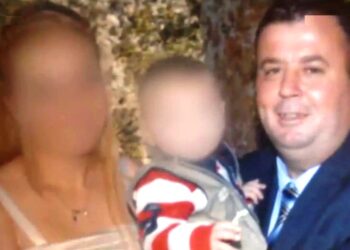 Έγκλημα στη Μακρυνεία: Η γυναίκα του θύματος είχε κάνει απόπειρα αυτοκτονίας – Είχε φύγει με τον δράστη πριν έναν χρόνο, αλλά ξαναγύρισε