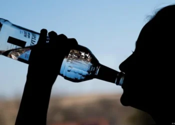 16χρονος μεταφέρθηκε στο νοσοκομείο σε κατάσταση μέθης – Συνελήφθη η μητέρα του