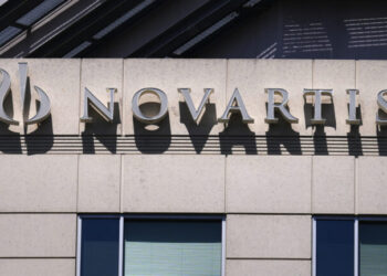 Novartis: Ένοχοι και σε δεύτερο βαθμό οι δύο προστατεύομενοι μάρτυρες