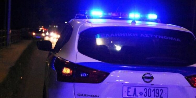 Πάτρα: 30χρονος έπεσε νεκρός μετά από συμπλοκή – Δύο παρέες παρεξηγήθηκαν σε κέντρο διασκέδασης και έγινε κόλαση!