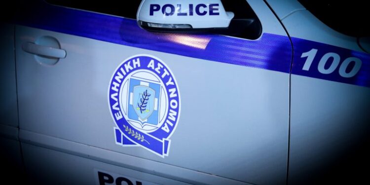 Θεσσαλονίκη: Εξιχνιάστηκε περίπτωση αρπαγής 13χρονης και τέλεσης γενετήσιων πράξεων – Δράστης 24χρονος αλλοδαπός