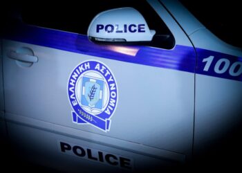 Θεσσαλονίκη: Τέσσερις ανήλικοι χτύπησαν 14χρονη στην Καμάρα λόγω ερωτικής αντιζηλίας και βιντεοσκόπησαν τον ξυλοδαρμό