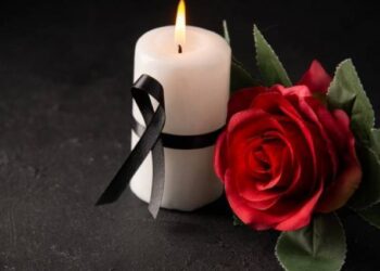 Βαρύ πένθος στο Δοκίμι Αγρινίου για το θάνατο 45χρονου