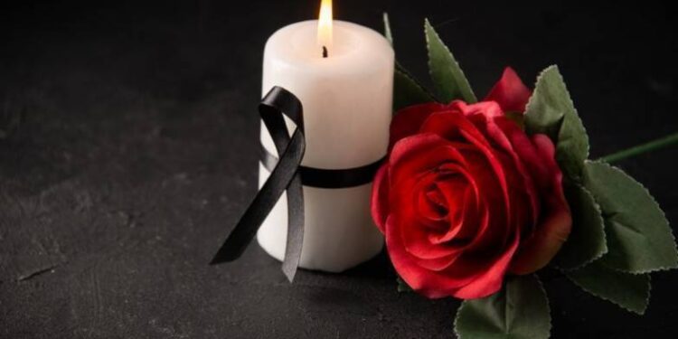 Βαρύ πένθος στο Δοκίμι Αγρινίου για το θάνατο 45χρονου