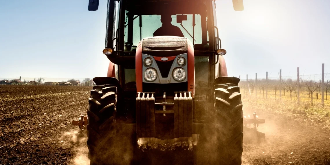 Συμφωνία Mercosur: Τι σημαίνει για την Ελλάδα – Τα νέα δεδομένα για τους αγρότες