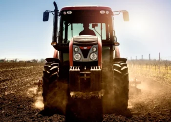 Συμφωνία Mercosur: Τι σημαίνει για την Ελλάδα – Τα νέα δεδομένα για τους αγρότες