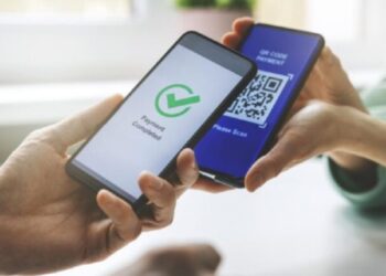 IRIS: Αλλάζουν από σήμερα τα όρια συναλλαγών – Τι ισχύει για ιδιώτες και ελεύθερους επαγγελματίες