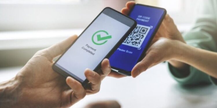 IRIS: Αλλάζουν από σήμερα τα όρια συναλλαγών – Τι ισχύει για ιδιώτες και ελεύθερους επαγγελματίες