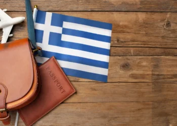 Νέα ελληνικά διαβατήρια: Οι διαδικασίες, τα απαραίτητα δικαιολογητικά και το κόστος