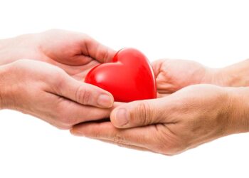 Θεσσαλονίκη: Οικογένεια 44χρονου κλινικά νεκρού χάρισε ζωή μέσω δωρεάς οργάνων