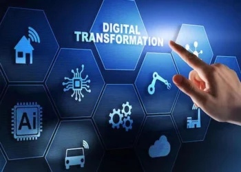 3 δισ. σε 6 χρόνια για τον ψηφιακό μετασχηματισμό