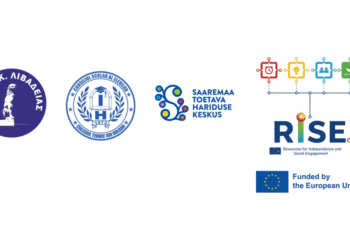 Εκπαίδευση μαθητών με αυτισμό σε κοινωνικές δεξιότητες και δεξιότητες αυτόνομης διαβίωσης με τη μέθοδο TEACCH