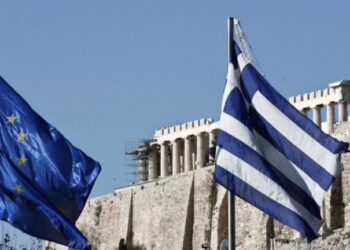 Δημοσιονομική υπεραπόδοση το 2025 για την ελληνική οικονομία – Πρωτογενές πλεόνασμα πάνω από τον στόχο