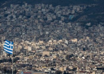 ΕΝΦΙΑ: Τα 20 «μυστικά» που οδηγούν σε έκπτωση έως και 20% για τις ασφαλισμένες κατοικίες