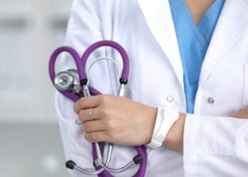 Πυρετικός σπασμός- Ποιοι οι τρόποι αντιμετώπισης