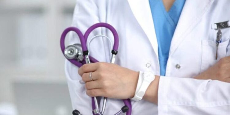 Πυρετικός σπασμός- Ποιοι οι τρόποι αντιμετώπισης