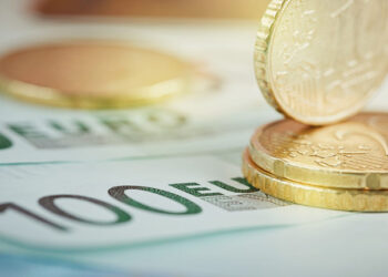 Άνοιξε το βιβλίο προσφορών για το 10ετές ομόλογο