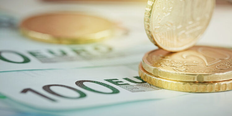 Άνοιξε το βιβλίο προσφορών για το 10ετές ομόλογο