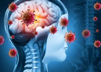 Μηνιγγίτιδα: Ποια είναι τα συμπτώματα και πότε πρέπει να ζητήσετε άμεσα ιατρική βοήθεια