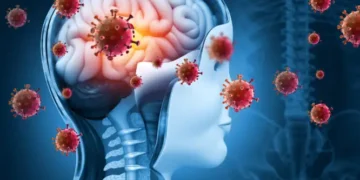 Μηνιγγίτιδα: Ποια είναι τα συμπτώματα και πότε πρέπει να ζητήσετε άμεσα ιατρική βοήθεια