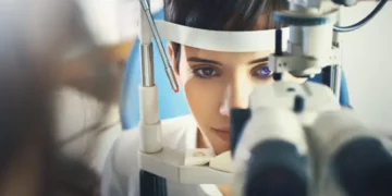 Κερατόκωνος: Πώς αντιμετωπίζεται – Νεότερες εξελίξεις στην εξατομικευμένη θεραπεία