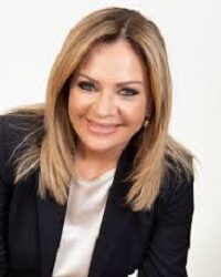 H Χριστίνα Σταρακά φέρνει στη βουλή τον σοβαρό κίνδυνο για την ασφάλεια από τα «άρρωστα» πλατάνια, στο επαρχιακό οδικό δίκτυο Αιτωλοακαρνανίας