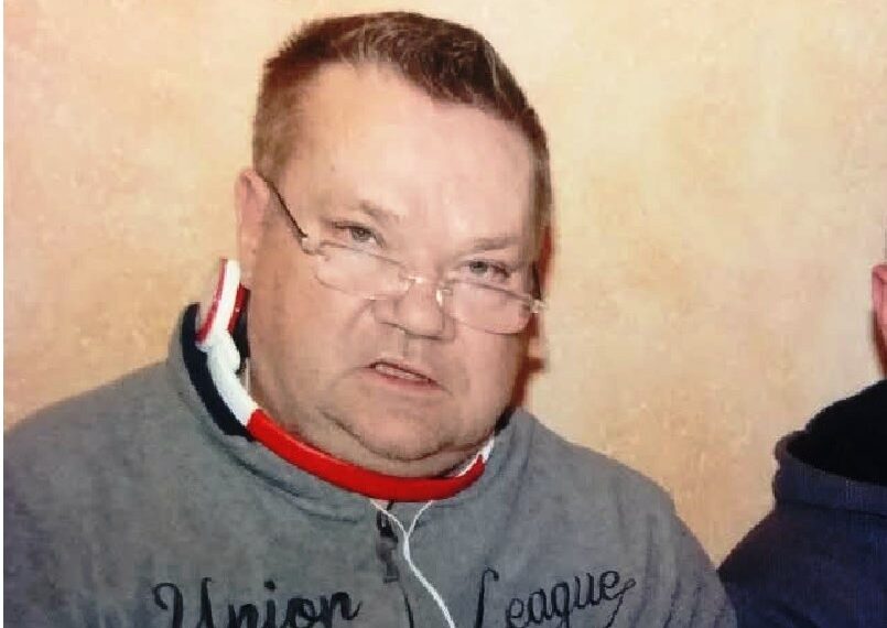 Αγρίνιο: Έφυγε από τη ζωή ο Χριστόφορος Ιωάννου – Ένας από τους πιο γνωστούς dj και πρωτεργάτες του τοπικού ραδιοφώνου