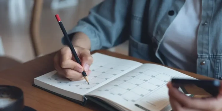 Οι αργίες του 2026: Τα τριήμερα και το μοναδικό τετραήμερο της νέας χρονιάς