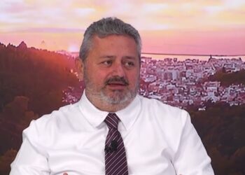 Νόμοι κατά παραγγελία: Η νέα κανονικότητα