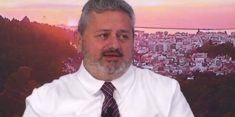 Νόμοι κατά παραγγελία: Η νέα κανονικότητα