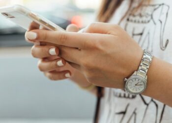 Τράπεζες: Μηδενίστηκαν τα περιστατικά απάτης Caller ID Spoofing – Πώς έδρασαν οι Αρχές