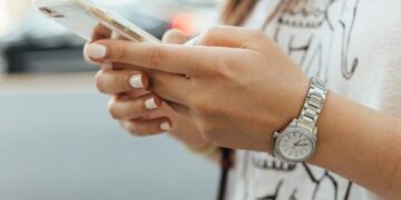 Τράπεζες: Μηδενίστηκαν τα περιστατικά απάτης Caller ID Spoofing – Πώς έδρασαν οι Αρχές