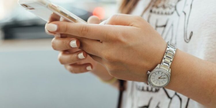 Τράπεζες: Μηδενίστηκαν τα περιστατικά απάτης Caller ID Spoofing – Πώς έδρασαν οι Αρχές