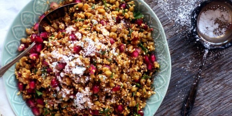 Ψυχοσάββατο 2026: Πότε πέφτει το πρώτο – Ποιος ο συμβολισμός – Τι πρέπει να κάνουμε