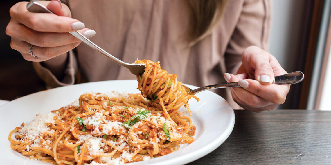 Σύνδρομο αυτόματης ζυθοποίησης: Πώς μπορεί να προκληθούν συμπτώματα μέθης χωρίς σταγόνα αλκοόλ