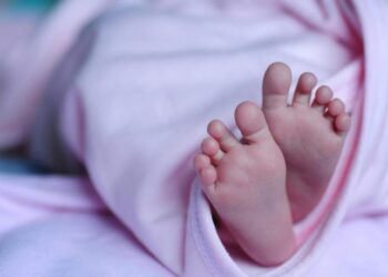 Διεκόπη η δίκη για τον θάνατο εμβρύου λίγο πριν τη γέννα στον Βόλο