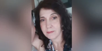 Τραγωδία στα Τρίκαλα: «Ήθελε έναν χρόνο να βγει στη σύνταξη» – Στη Ναύπακτο διορισμένη η κόρη της Αγάπης