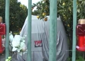 Συνεχίζεται το θρίλερ της Ναυπάκτου με τα νεκρά αδέλφια: Ξεσπά η οικιακή βοηθός και κληρονόμος τους – «Είμαι αθώα»