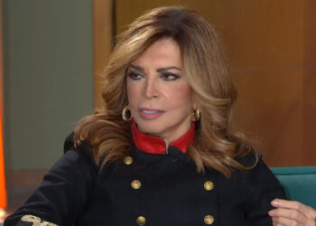 ΔΗΠΕΘΕ: Η Μιμή Ντενίση στο Αγρίνιο, την Τετάρτη 14 Ιανουαρίου