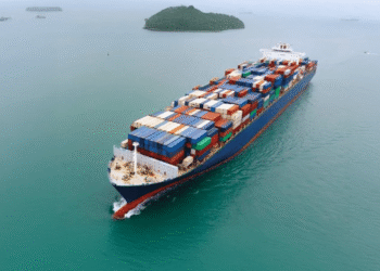 Ναυτιλία: Νέες χωρητικότητες στον ορίζοντα για την αγορά εμπορευματοκιβωτίων – Οι προκλήσεις του 2026