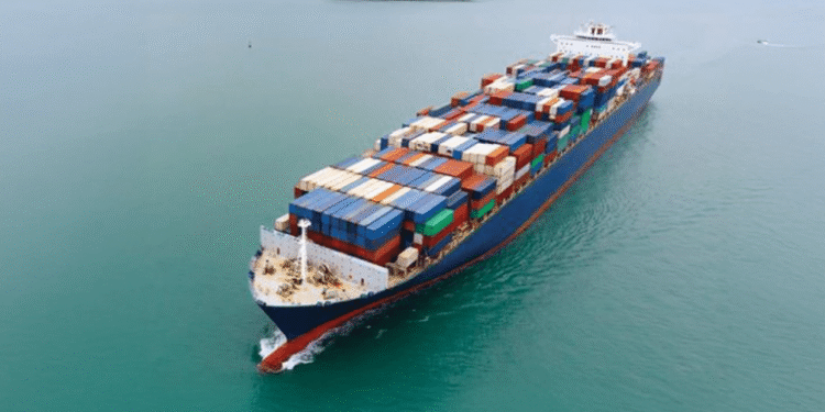 Ναυτιλία: Νέες χωρητικότητες στον ορίζοντα για την αγορά εμπορευματοκιβωτίων – Οι προκλήσεις του 2026