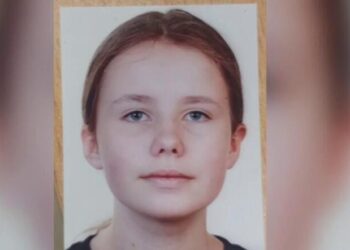 Το μυστήριο της εξαφάνισης της 16χρονης Λόρας: Πού κοιμάται, ποιον συνάντησε και πώς σχεδιάζει να φύγει από την Αθήνα