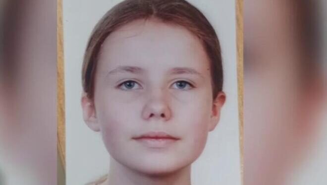 Το μυστήριο της εξαφάνισης της 16χρονης Λόρας: Πού κοιμάται, ποιον συνάντησε και πώς σχεδιάζει να φύγει από την Αθήνα