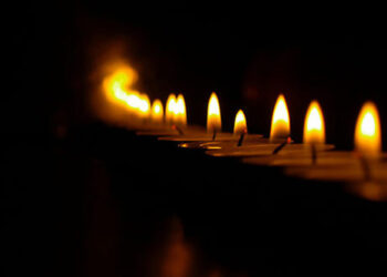 Ανοιξιάτικο Αμφιλοχίας: Βαθιά θλίψη για το θάνατο 51χρονης μητέρας